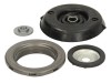 Flansa amortizor SRL S020280, Fata, SRLine