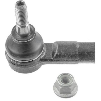 LEMF&amp;Ouml;RDER Cap de bara foto