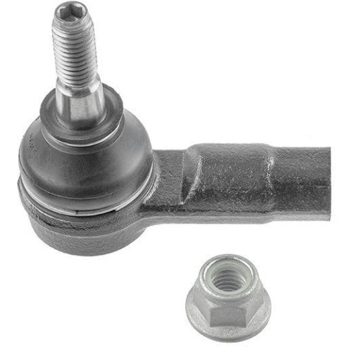 LEMF&Ouml;RDER Cap de bara