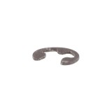 Șaibă de fixare pentru plită BOSCH 00427430 SIEMENS NEFF Original