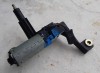 Motoras Stergator Luneta Opel Astra G (F48, F08) 1998-2006 Haion