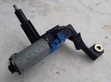 Motoras Stergator Luneta Opel Astra G (F48, F08) 1998-2006 Haion