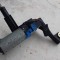 Motoras Stergator Haion Luneta Opel Astra G (F48, F08) (1998-2006)