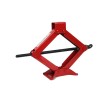 Cric foarfeca 1t HardWork ToolsRange