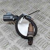 Sonda lambda VOLVO V90 II 2019 OEM: 31439593 21833150