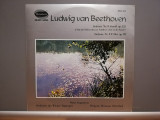 Beethoven &ndash; Symphony no 8 /Symphony no 9 &ndash; (1966/Artone/Holland) - VINIL/NM, Clasica, Deutsche Grammophon