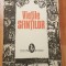 Vietile sfintilor Vol I