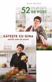 Pachet Gina Bradea - Bookzone