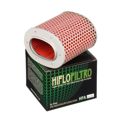 Element filtrant HFA1502, Hiflo Filtro foto