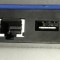 Dockins station HP USB-C Dock G4
