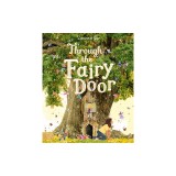 Through the Fairy Door