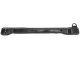 Traversa Citroen Jumper (244), 01.2002-08.2006, Fiat Ducato (244), 04.2002-09.2006, Peugeot Boxer (244), 04.2002-08.2006, Fata, Montare in partea de