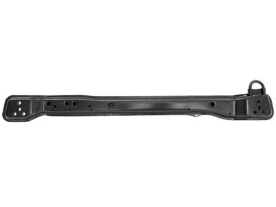Traversa Citroen Jumper (244), 01.2002-08.2006, Fiat Ducato (244), 04.2002-09.2006, Peugeot Boxer (244), 04.2002-08.2006, Fata, Montare in partea de foto