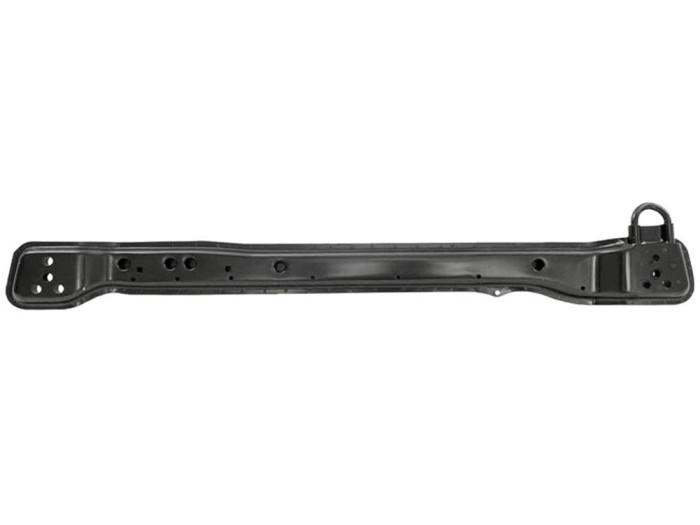 Traversa Citroen Jumper (244), 01.2002-08.2006, Fiat Ducato (244), 04.2002-09.2006, Peugeot Boxer (244), 04.2002-08.2006, Fata, Montare in partea de