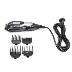 Masina de tuns animale DC-12 ZOOFARI 10W