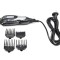 Masina de tuns animale DC-12 ZOOFARI 10W