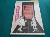 REVISTA URZICA * NR. 16 *1968 * 03