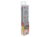 Telecomanda pentru lcd Panasonic blister, Blow