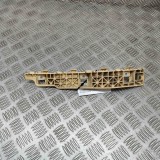 Suport bara de protecție dreapta spate KIA SOUL II PS 2016 OEM: 86654-E4010 29313716