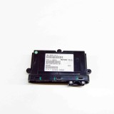 Modul de control ușă st&acirc;nga față TESLA MODEL S 2014 OEM: A-0748G03L,1003101-00-C 17339393