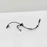 Senzor ABS Dreapta Spate BMW X1 F48 2017 OEM 6858466, Echivalente: 203450, 016.605-00A, Garantie 12 Luni