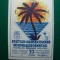TOGO GERMANIA COLONII 1921/22