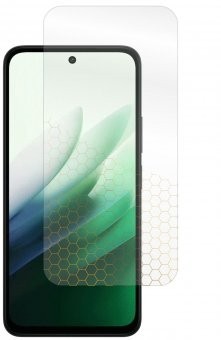 Folie pentru Xiaomi Redmi 15, Ultra-Rezistentă, Claritate Cristalină, Aplicare Ușoară