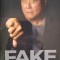Fake - Robert Kiyosaki , C478
