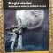 Magia viselor. Dicționar de mituri și simboluri onirice - Francesco Monte