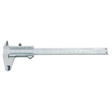 Unior 271 - Subler mecanic 150 mm tija adancime