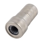 Perie pentru curatat borne baterii