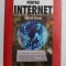 ENGLEZA PENTRU INTERNET de GABRIEL OTMAN