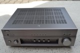 Amplificator Yamaha AX 397