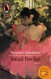 Valsul florilor (pdf) - LibHumanitas