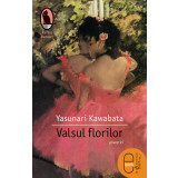 Valsul florilor (pdf)