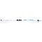 LANSETA TELESCOPICA LINEAEFFE BLUE WAVE WWG 4.20M 220G