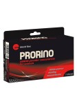 Pudra Afrodiziaca Pentru Femei Prorino, 35 g, Ero