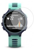 Garmin Forerunner 735 XT folie protectie, set 2 buc, King Protection