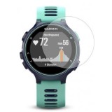 Garmin Forerunner 735 XT folie protectie, set 2 buc, King Protection