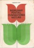 Indrumar Cunoasterea Naturii - Constantin Pirvu, Editura Didactica 1981, Biologie, Stiintele Naturii