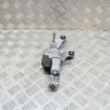 Motor ștergător luneta TOYOTA PRIUS _W3_ 2010 OEM: 85130-47020,259600-9033 13925770