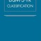 Dsm-5-Tr(tm) Classification