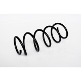 Arc Suspensie Fata 65942 SR.092