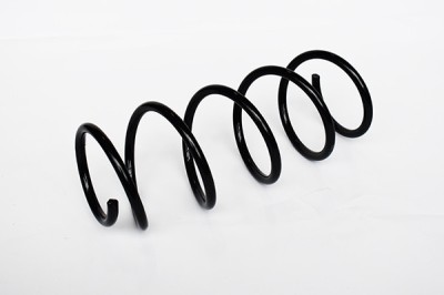 Arc Suspensie Fata 65942 SR.092 foto