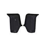 Set 2 Capace Oglinda Tip Batman Mercedes Sprinter (W906) 2006-2018