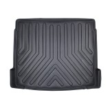 Tavita Portbagaj CITROEN C5 I (DC / DE) 2001-2007