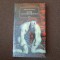 POEZII CU UN SINGUR PUNCT ADRIAN PAUNESCU EDITIA JURNALUL