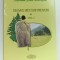 NEAMUL MEU SUB VREMURI , POVESTIRI AUZITE SI TRAITE de NICOLAE STAN PETRUTIU , VOLUMUL I , 2009