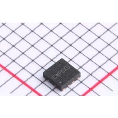 SMD SY8883DFC, SY8883, CWFxxx, CWF, QFN8