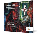 Lumina lina. Muzica bizantina in cultura romaneasca